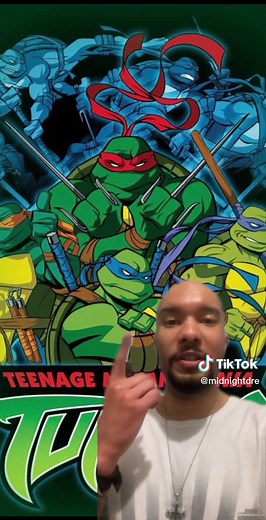 TMNT vs BattleToads vs Street Sharks: Who Wins?