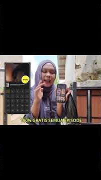 hobby banget deh nonton yang ganteng ganteng#sineng #comedy #sinetronkomedi #dramasineng
