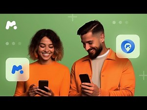 The Ultimate Spy App - Mspy Full Review