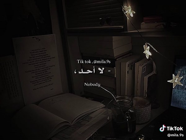 Bumpy Ride by Mohombi: Song Lyrics and Translation