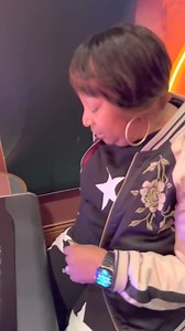 3.7K views · 53 reactions | $3k bankroll for slots in Las Vegas. $75/Spin #casinos #jackpots #lasvegas #slotmachines #slots | D Lucky Experience in Las Vegas | Facebook