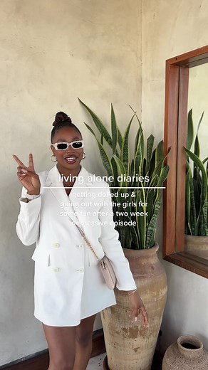 Exploring the Rise and Fall of the Roman Empire at the Colosseum