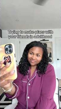 Inspired by all my friends😊 #ariisaysso