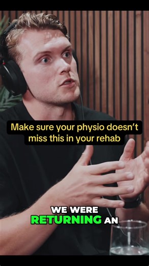 Essential Levels of Injury Rehab for Optimal Recovery