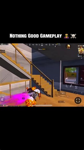 Enjoy Nothing Gameplay ☠️☠️@Nothing👑 @Nothing Fashion👑☑️ @insaneWAIS @Nothing.1👑 #unfreezemyacount #viralvideos #pubg #mobile #viralvideos