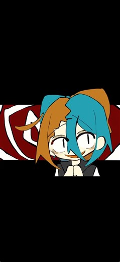 ⚠️微、点滅注意⚠️OGAME - Slowed リメイク🌞