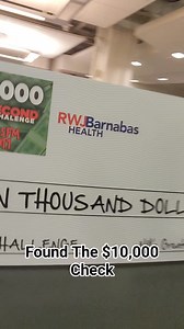 Is Race Taylor calling you Monday Morning with $10,000!?!? | WCBS-FM 101.1