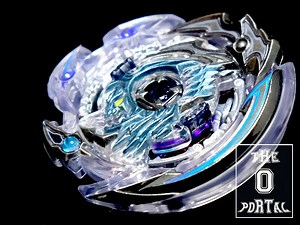 15 Rarest and Most Valuable Beyblades in the World