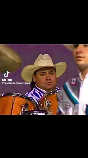 Classic 90s Tejano Hits by Bobby Pulido