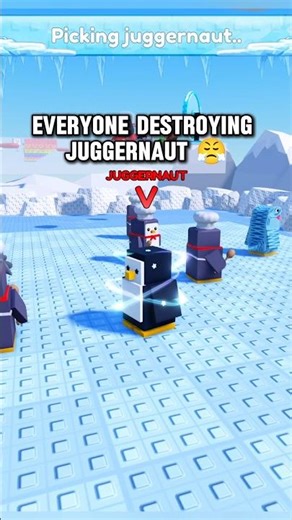 #knockout #robloxedit