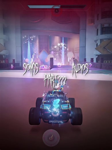 Top Slowed Songs for an Unforgettable Slumber Party