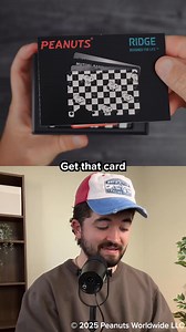 2M views · 333 reactions | Flying Ace, camp counselor, race car driver— Snoopy® is always prepared for the next adventure. The limited edition Peanuts® Collection is built the same way for life's plot twists. | The Ridge | Facebook