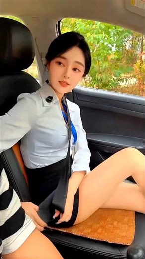 "Female Students Learn FAST… But Why Do Men Struggle? last well shock🤯"#japan #femaleteacher #shorts