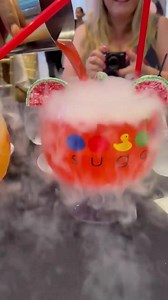 We had a super sweet time at the Grand Opening go Sugar Factory Indianapolis with @NickCannon 🎉 Call us at 463 217 0383 and make your reservation on the NEW Sugar Factory Indianapolis 😋 #SugarFactory #SweetTooth #Indy #NickCannon | 🎥: @jilliandeamtv | Sugar Factory