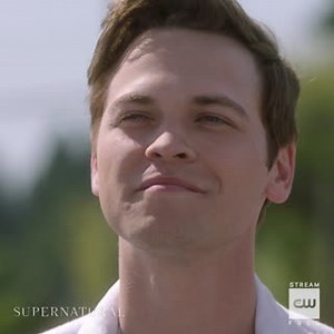 253K views · 10K reactions | Jack has come a long way. Stream the latest: go.cwtv.com/streamSPNfb | Supernatural | Facebook