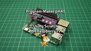 16K views · 172 reactions | Program Maker pHAT Using Scratch on...