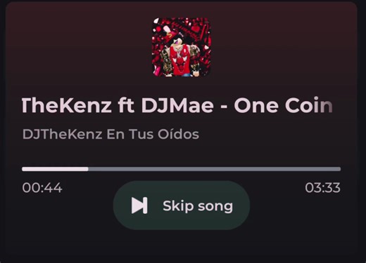 Únete a mi Servidor de Discord para IDs de Música Roblox