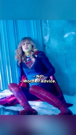 Supergirl | Kara Becomes the Bait as Lex Drops 3 Kryptonite Shots… Then Lena’s Armor Locks In 🟢💥