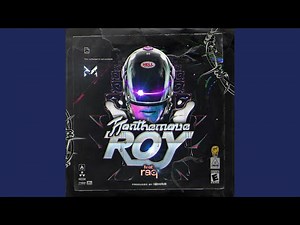 ROY