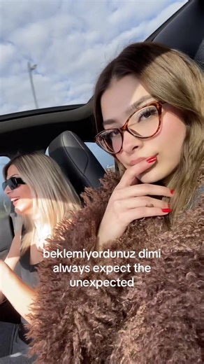 djdjd @Şehla Yoldaş #kurdish