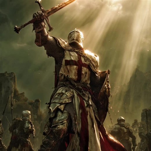 Exploring Orthodoxy: A Christian Perspective