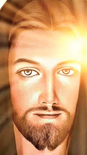 May God grant you the serenity to accept the things you cannot change #jesuslovesyou #jesus #shorts