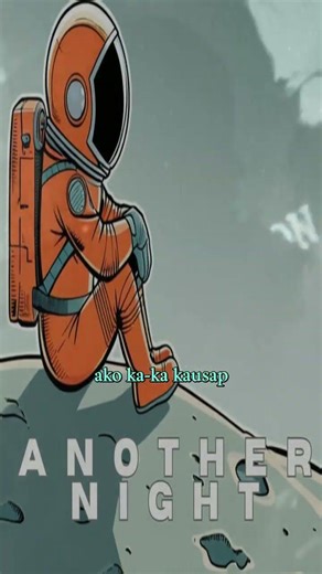 Another Night - Real Mcoy 80's song Filipino Lyric