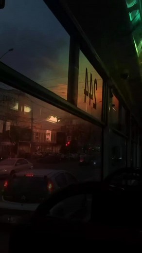 Tudo É Perda - A Reflexão de Felipe Rodrigues