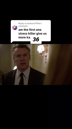 Replying to @herbert7996