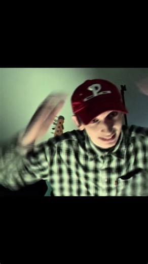 Guitar Cover of Foxtrot Uniform by Bloodhound Gang
