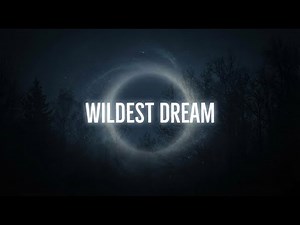 Taylor Swift - Wildest Dreams (Official Video)