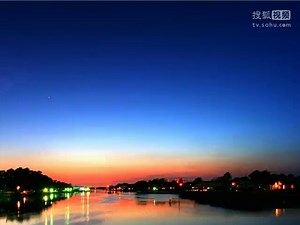 xp电脑系统怎么重装 联想电脑系统安装步骤