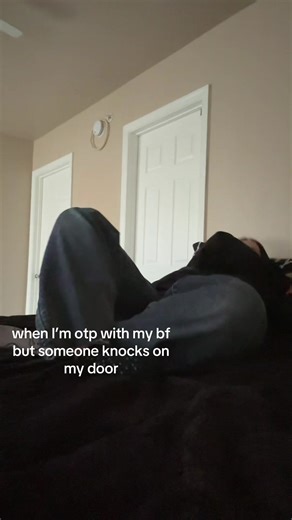 real #ilovemybf #bf #relationships #relateable | bf