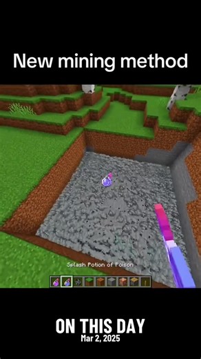 Revisiting My Most Viral Minecraft Video