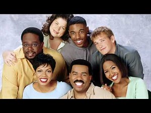 Rising Actor Killed By Crips Merlin Santana Story