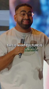 11K views · 534 reactions | ️‍♂️Men need to act like men! 遲❌ Pastor Martin Sedra Men need to stop wearing dresses! Men need to stop wearing crop tops! ❌Men need to stop acting feminine! ‍♀️ | Echo Church | Facebook