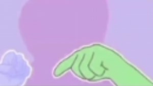 TPOTTTTTTTT - Object Show Community