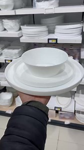 Arrivage service de table | Le Printemps