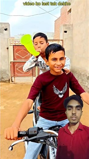 Mind-Blowing Gadgets and Tools Revealed! 🚀 #shorts #gadgets 116