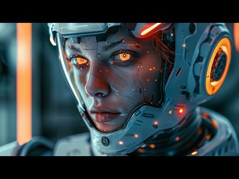 Why HUMANS Avoid WAR - Part 01 l HFY Stories l SCI FI Stories