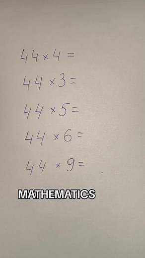 Mathematics #mathematics #algebra #matematica #math #maths #mathsfacile #mathtrick