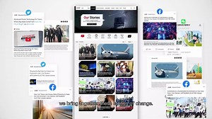 We believe in changes for the better. And behind every change, there’s a story. Discover the stories that empower our brand. | Mitsubishi Electric