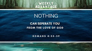 Transparency: Knowing Yourself – Knowing Yourself as Deeply Loved