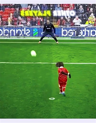 Cristiano Ronaldo football short ronaldo edit #trendingshorts #shortsfeed