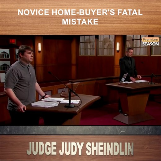 Dream Home Disaster – First-Time Buyer’s Huge Regret 🏠 | Queen Omega