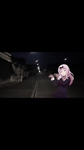 Where Are You Now? — Nightcore 2000s Remix
