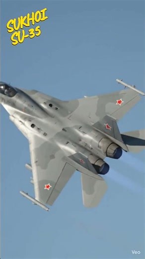 Sukhoi Su-35 #jet #war #shorts #short #trading #viral #india #trading #viral #usa #ytshorts #rusia