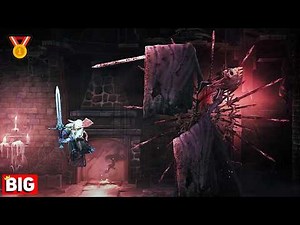 GAME OF THE YEAR | Top 25 Best Indie Games of April 2025