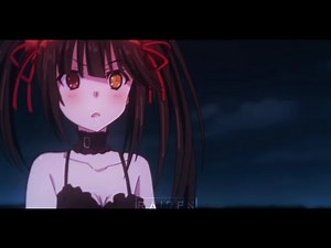 Kurumi Tokisaki - How You Like That