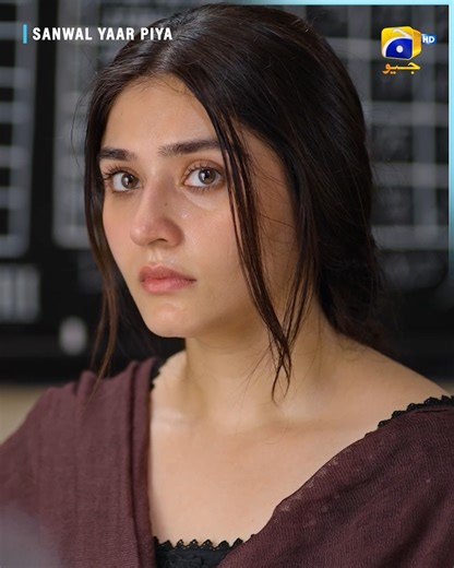 Sanwal brought Aslam and Piya to the police station to file a report against Daud. Watch #SanwalYaarPiya every Mon-Tue at 8:00 PM only on Geo Entertainment. #GeoEntertainment #HarPalGeo #GeoTV #7thSkyEntertainment #AbdullahKadwani #AsadQureshi #DanishNawaz #HashimNadeemKhan #FerozeKhan #DurefishanSaleem #AhmedAliAkbar #YasirNawaz #ZainabQayoom #DeepakPerwani #AliTahir #ErumAkhtar #SidraNiazi #NayyerEjaz #SaqibSumeer #KamranJeelani #RashidFarooqi | 7th Sky Entertainment